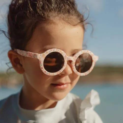 LD Kids Sunglasses