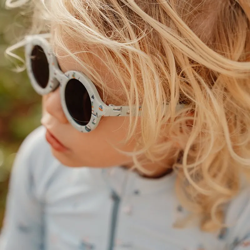 LD Kids Sunglasses