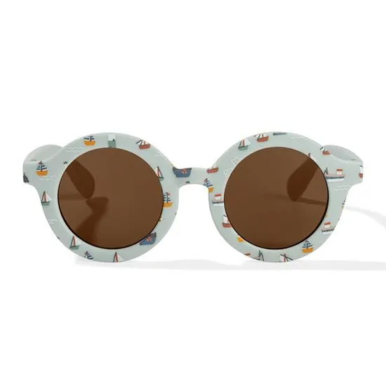 LD Kids Sunglasses