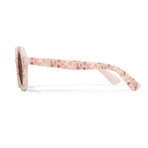 LD Kids Sunglasses