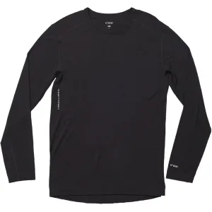 Le Bent Mens Core Lightweight Crew