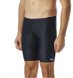 M TYR Durafast One® Jammer