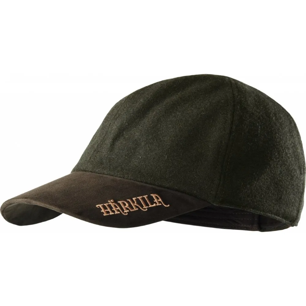 Metso Active Cap by Harkila