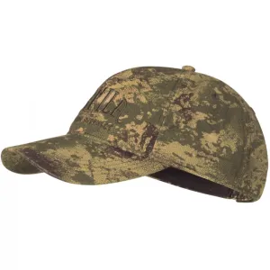 Modi Camo Cap by Harkila