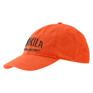 Modi Cap - Hi-Vis Orange by Harkila