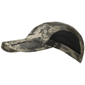 Mountain Hunter Expedition Foldable Cap - AXIS MSP Mountain by Harkila