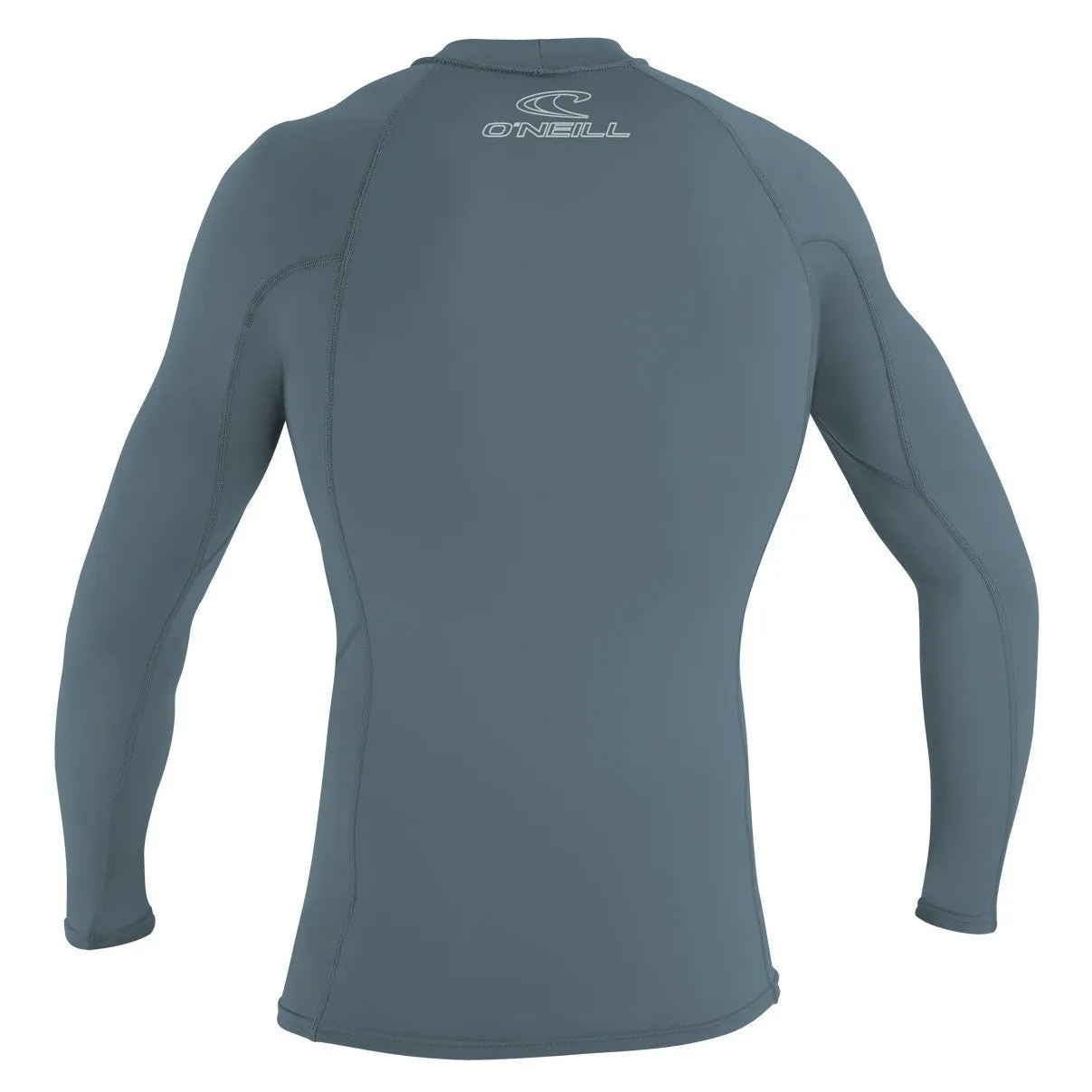 O'Neill Basic Skins Long Sleeve Rash Guard