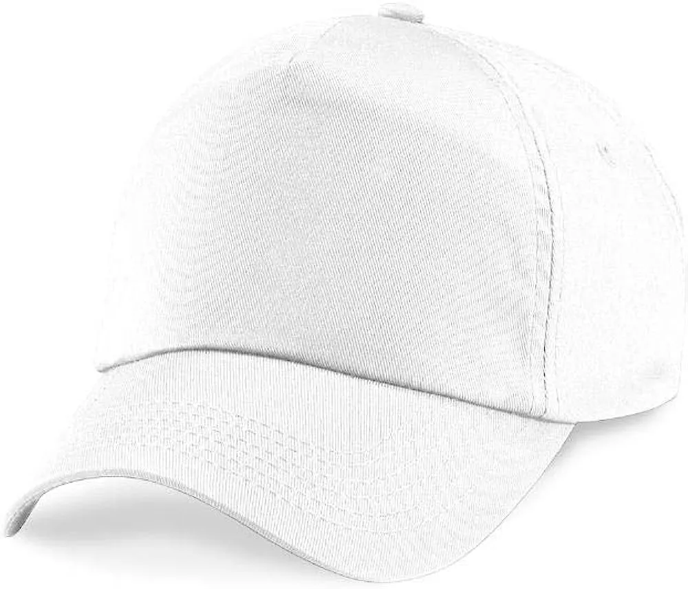 Personalized - Baseball Cap