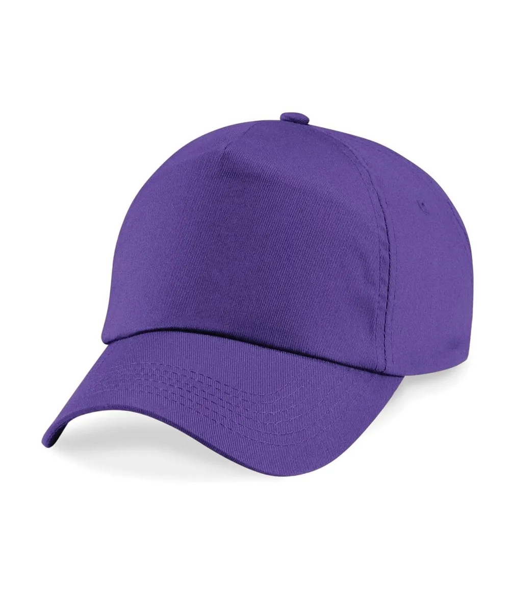 Personalized - Baseball Cap