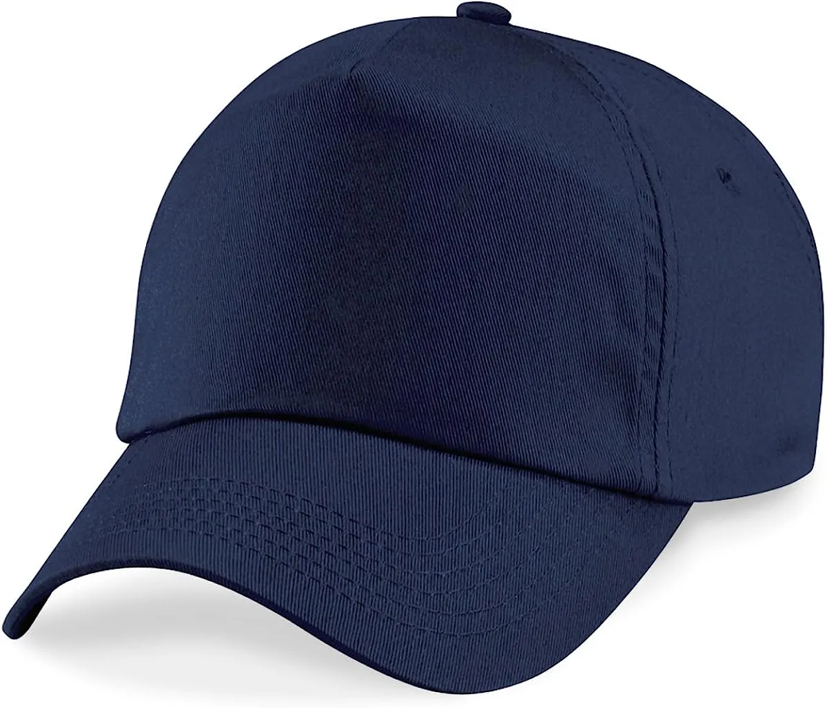 Personalized - Baseball Cap