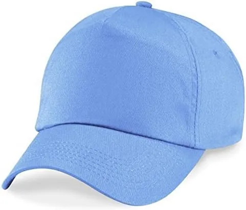 Personalized - Baseball Cap