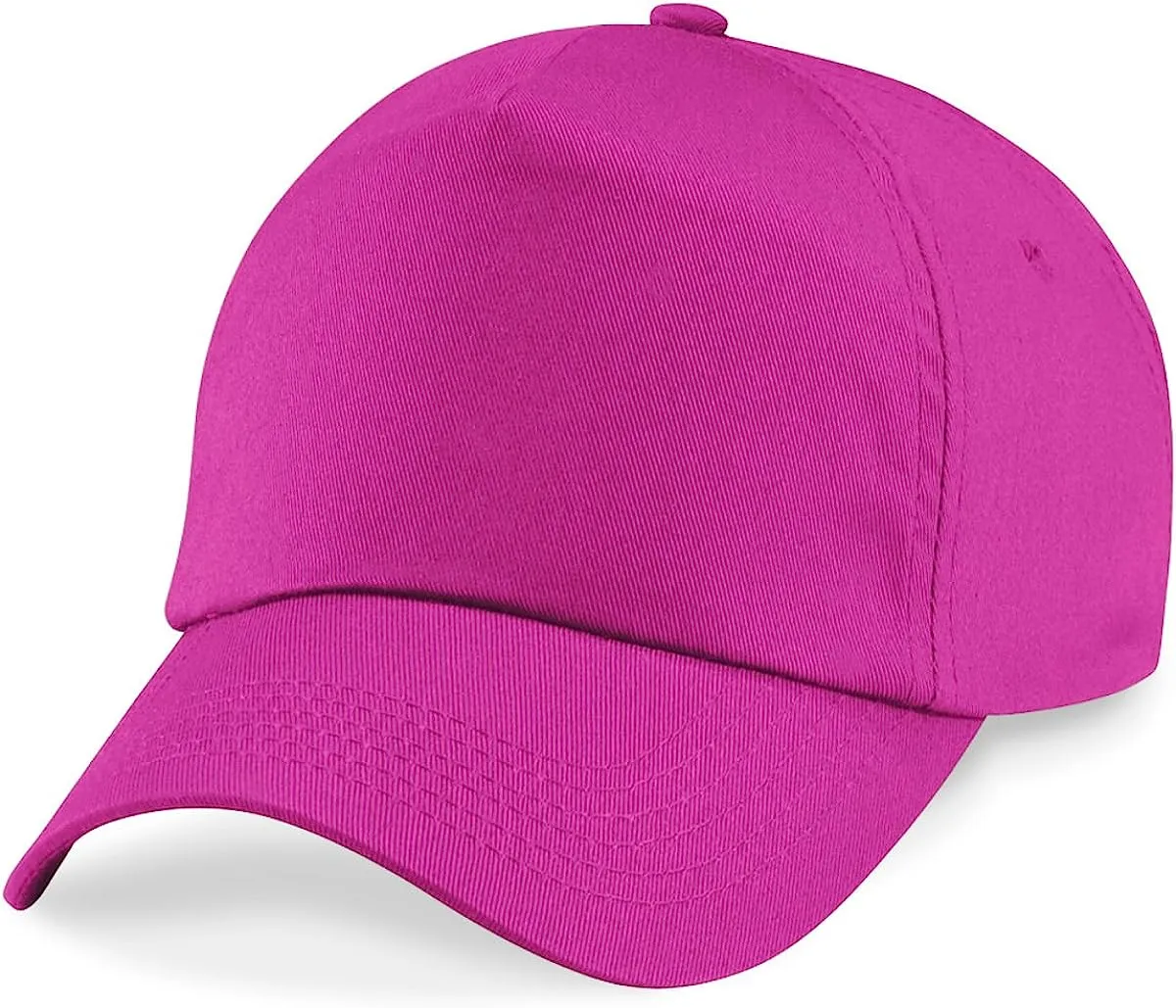 Personalized - Baseball Cap