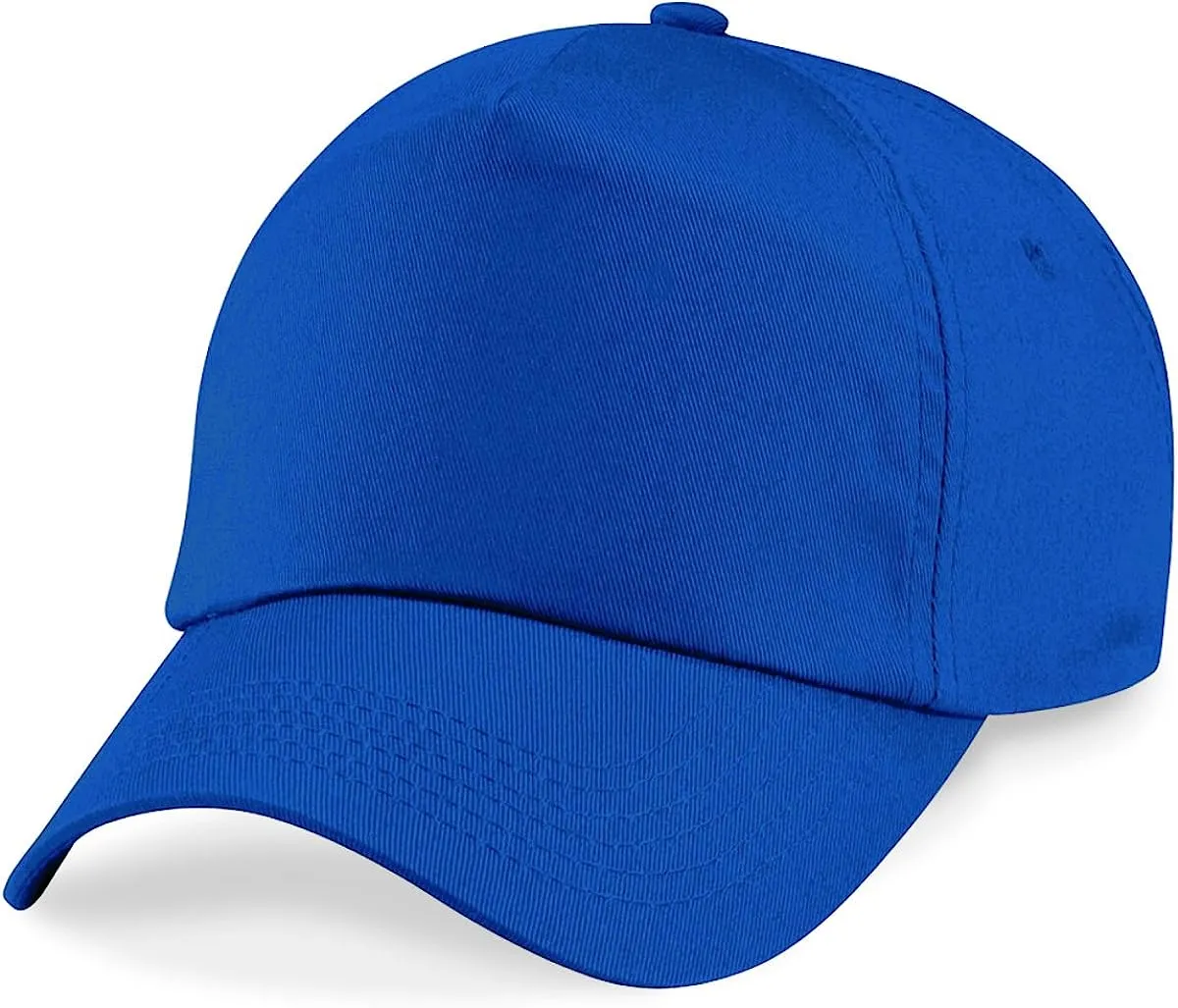 Personalized - Baseball Cap