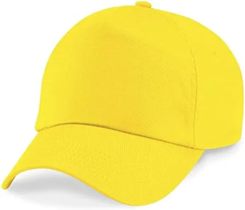 Personalized - Baseball Cap