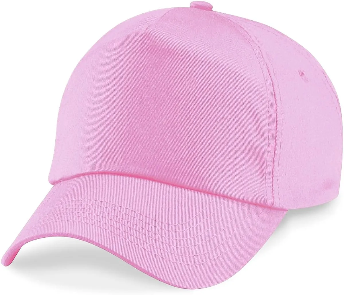 Personalized - Baseball Cap