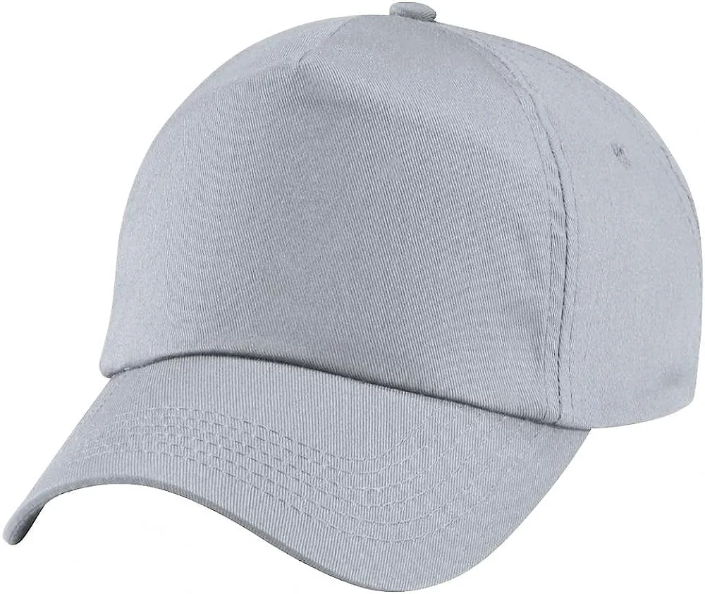 Personalized - Baseball Cap