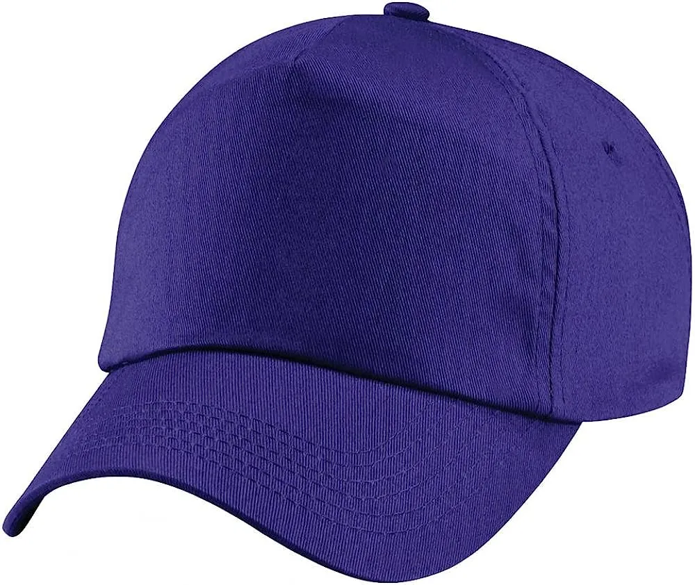 Personalized - Baseball Cap