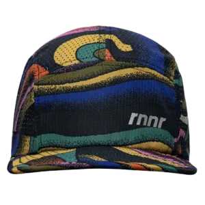 RNNR - Pacer Hat - Gnar