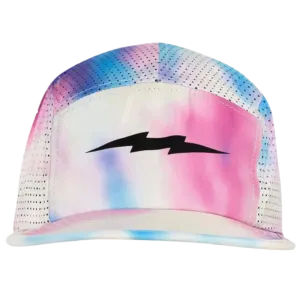 RNNR - Pacer Hat - Straggler