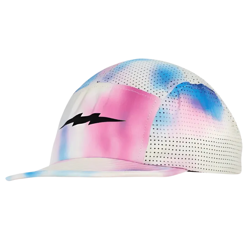 RNNR - Pacer Hat - Straggler