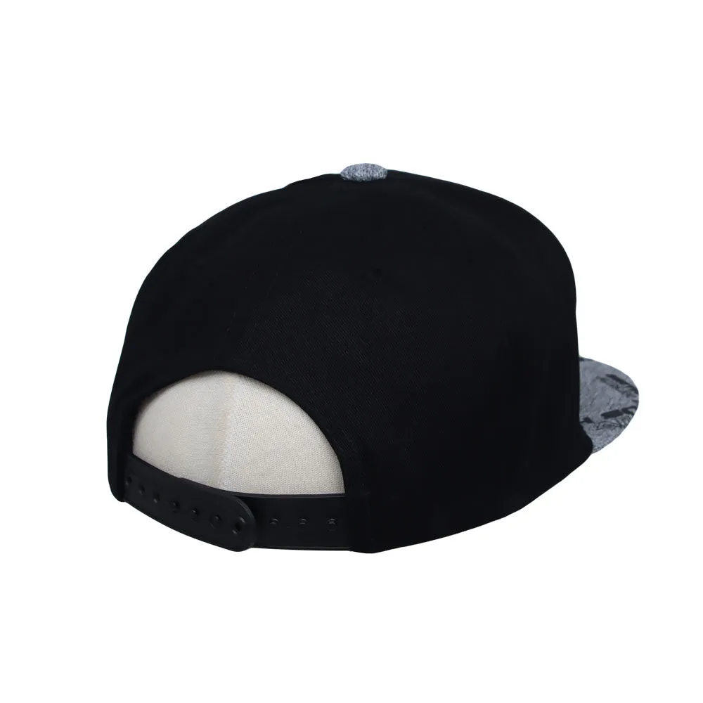 Snapback Hat Hiphop Thuglife Embroidery Baseball Cap TR21426