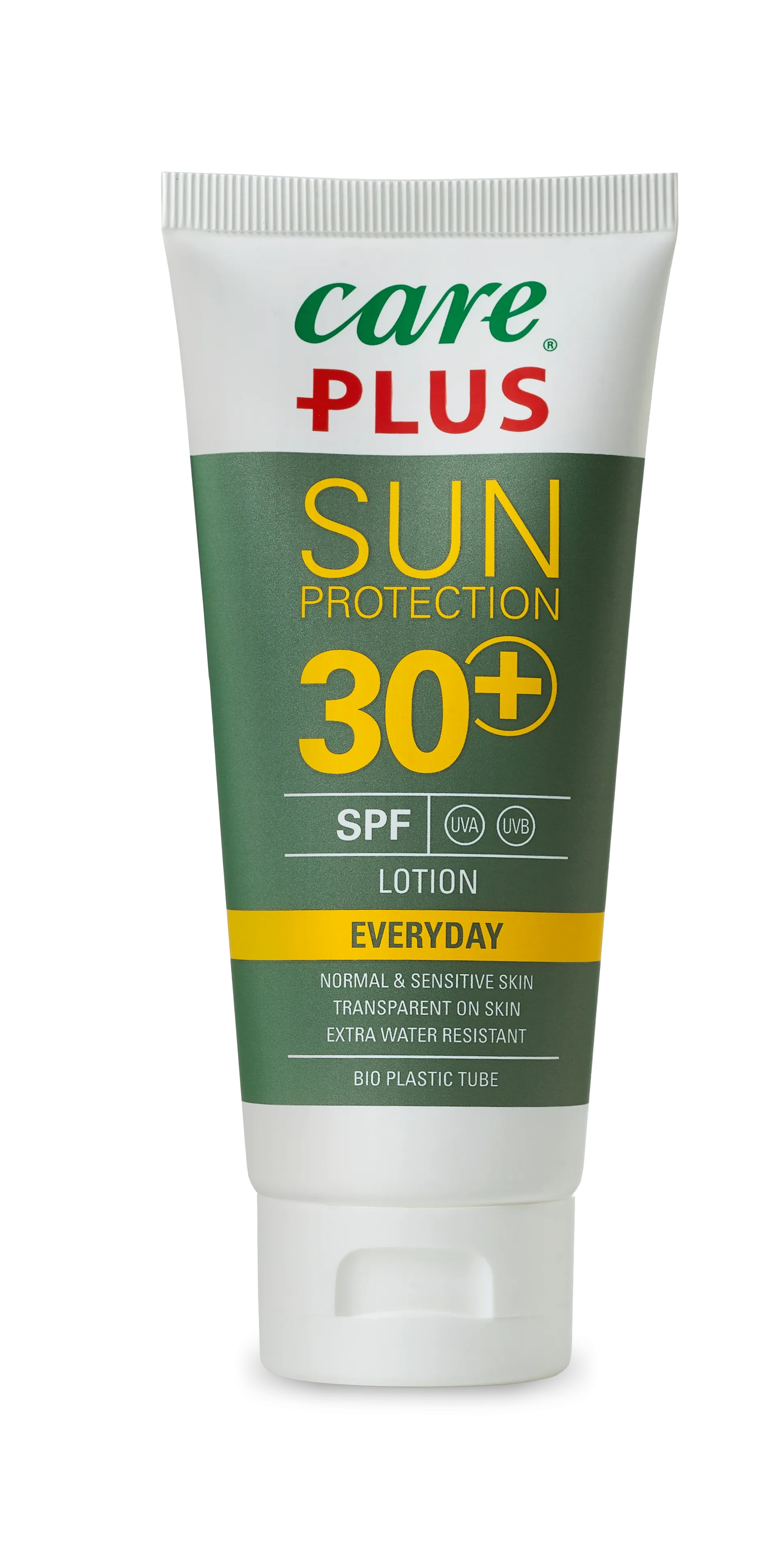 Sun Protection Everyday SPF30 