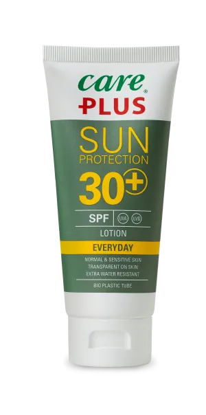 Sun Protection Everyday SPF30 