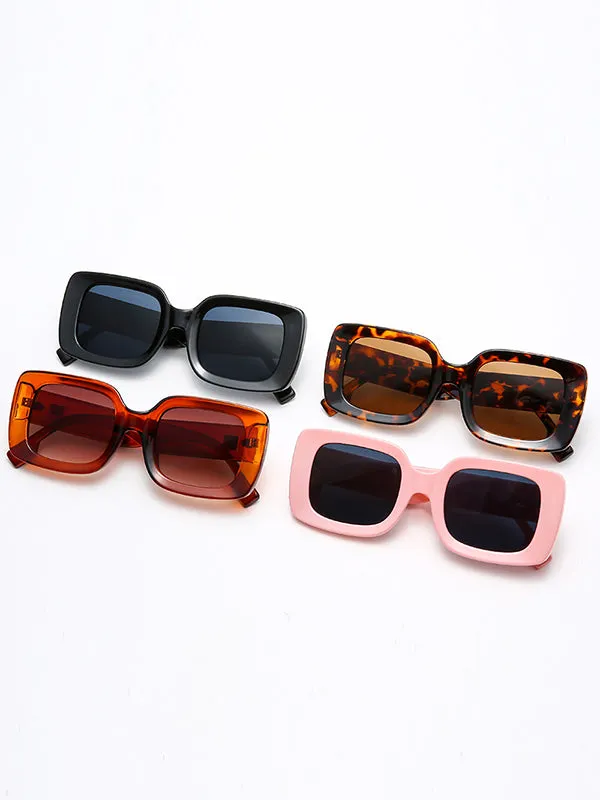 Sun Protection Sunglasses Accessories