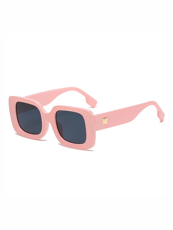 Sun Protection Sunglasses Accessories