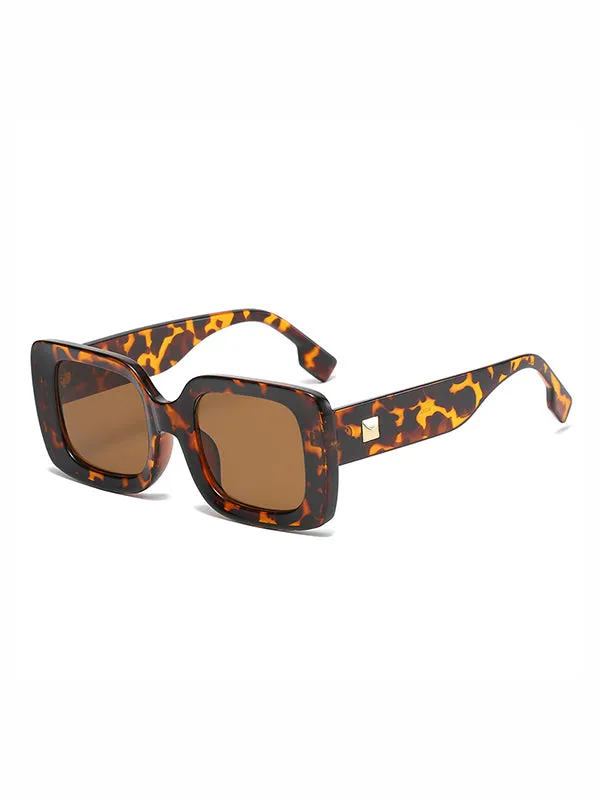 Sun Protection Sunglasses Accessories