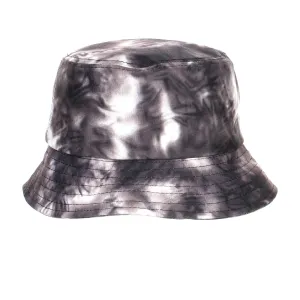 Tie Dyed 100% Cotton Summer Bucket Hats