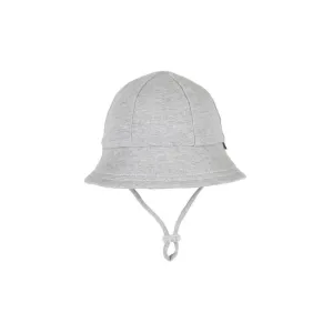 Toddler Bucket hat