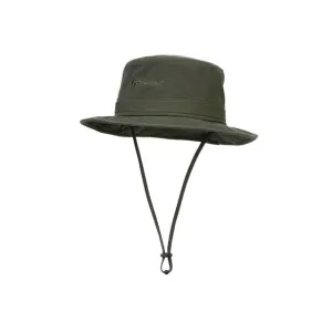 Trekmates Jungle Hat Mosquito Net