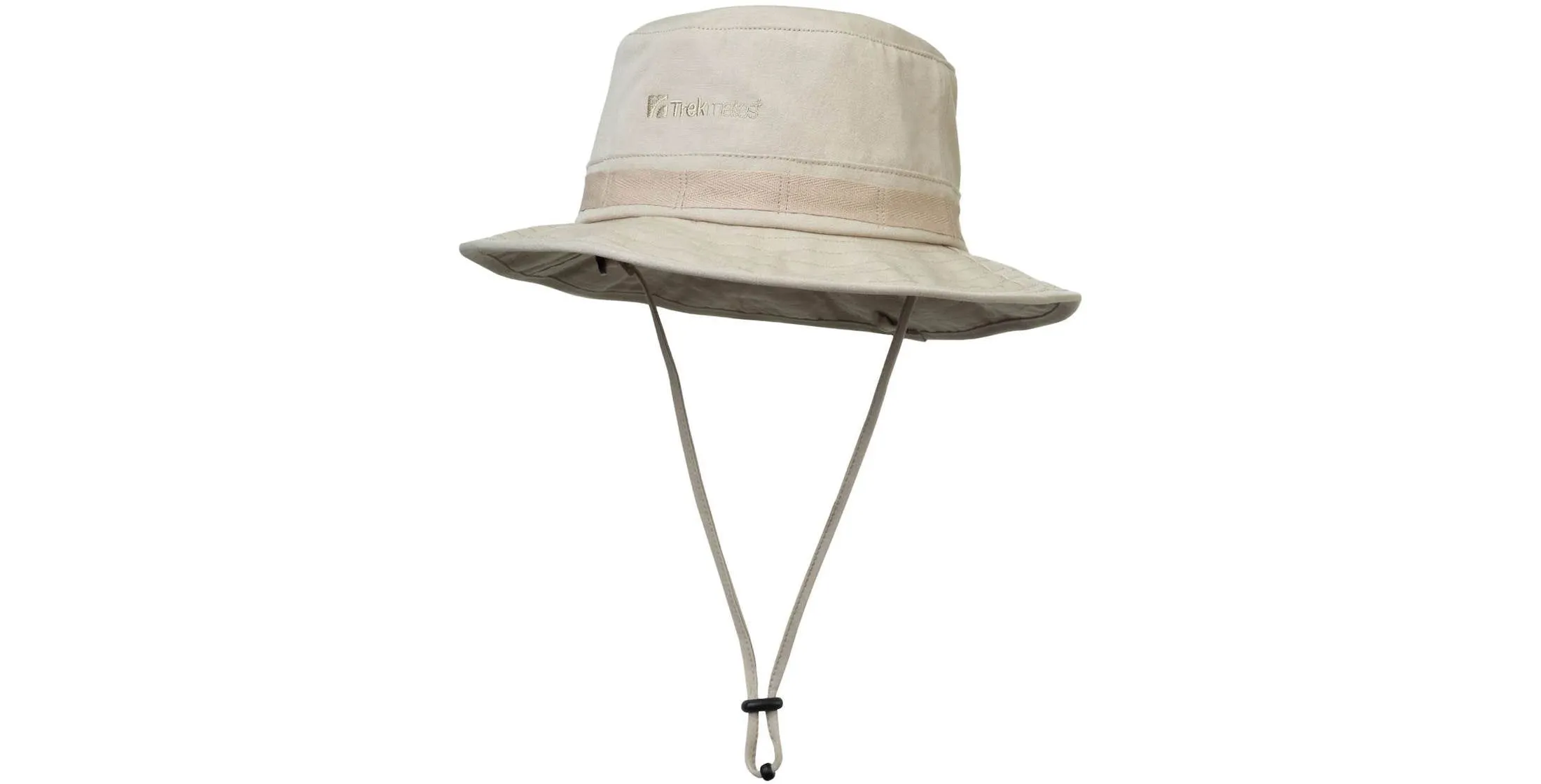 Trekmates Jungle Hat Mosquito Net