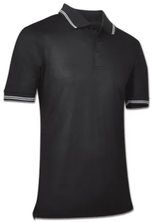 Umpire Shirt: D260